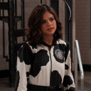 catsdaydreams avatar