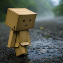 catsdiscustme-blog avatar