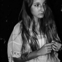 catsdogsteehee avatar