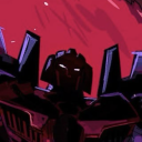 catsdreamoffish avatar