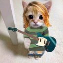 catsdreamperson avatar