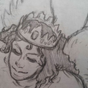 catsdrinkcoffee avatar