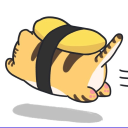 catsea-sushi avatar