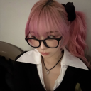 catseung avatar
