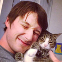 catseverywhere avatar