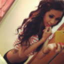 catsexualll-blog avatar