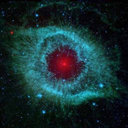 catseye-among-aggies avatar