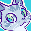 catseyemarble avatar