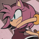 catseyenebulae avatar