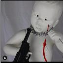 catsfellfrosh avatar