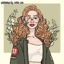 catsfeminismchocolate avatar