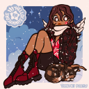 catsficsbubbles avatar