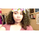 catsforanarchy avatar