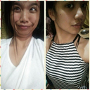 catsforsaleffour avatar