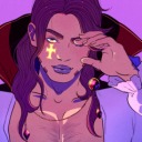 catsforthecatgod avatar