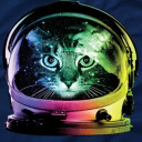 catsfromspace avatar