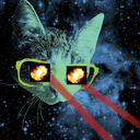catsgoboom-blog avatar
