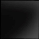 catshapedcookie avatar