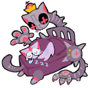 catshapedentity avatar