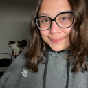 catshavemagic avatar