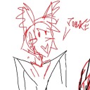 catshazbinhoteltrashbag avatar