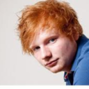 catsheeran avatar