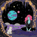 catsheretoolove avatar