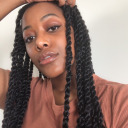 catshirtrevolution avatar