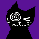 catsil666 avatar
