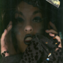 catsinmasks avatar
