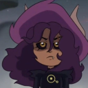 catsinmoonlxght avatar