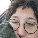 catsinmysweater avatar