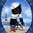 catsinsailorcostumes avatar