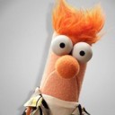 catsinskeletonhats avatar