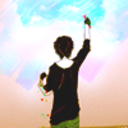 catsinskincoats-blog avatar