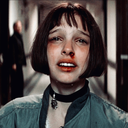 catsinsteadofkids avatar