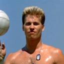 catsinthecable avatar