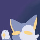 catsinthecosmos avatar