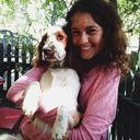 catsinthecradle avatar