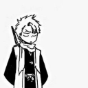 catsinthemeadow avatar