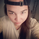 catsinthetrees avatar