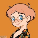 catsinthevoid avatar