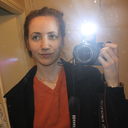 catsinthewell avatar