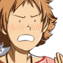 catsintrashcans avatar