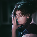 catsithcosplay avatar