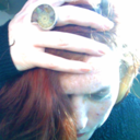 catsketchbook avatar