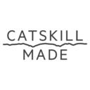 catskillmade avatar