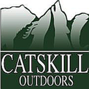 catskilloutdoors avatar