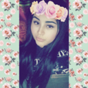 catskush avatar