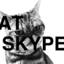 catskypes avatar